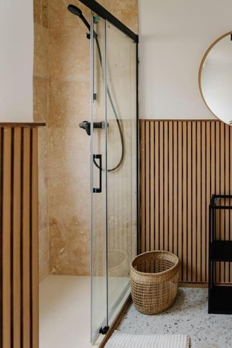 Sliema Mainstreet Designer Suite 5 Extérieur photo